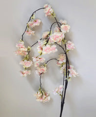 Cherry Blossom Stem