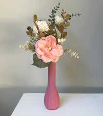 Artificial Posy Bouquet