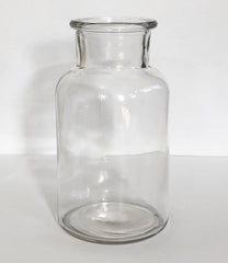 Bottle Vase