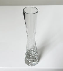 Bud Vase