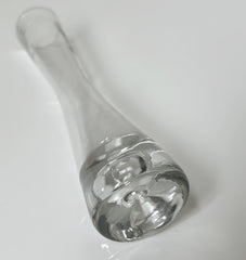 Bud Vase