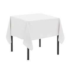 Square Tablecloth