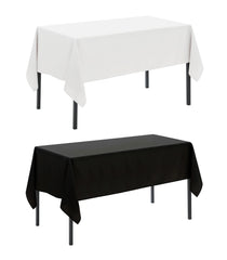 Rectangular Tablecloth