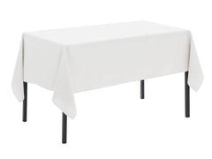 Rectangular Tablecloth