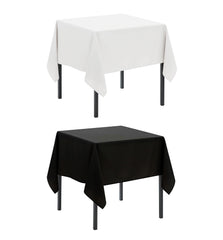 Square Tablecloth