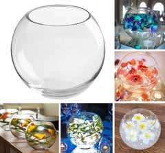 Fish Bowl - Various Sizes