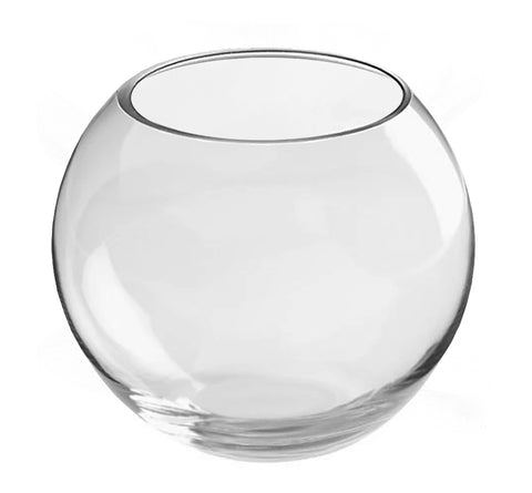 Fish Bowl - Various Sizes