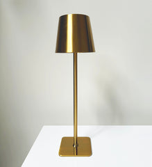 Table Lamp 38cm