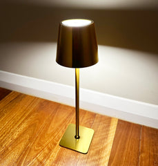 Table Lamp 38cm