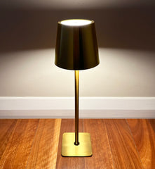 Table Lamp 38cm