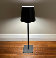 Table Lamp 38cm