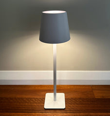 Table Lamp 38cm