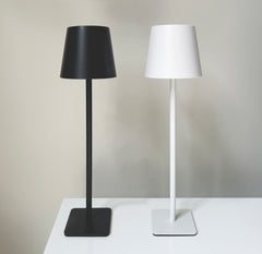 Table Lamp 38cm