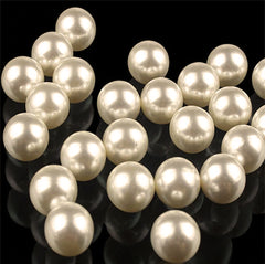 Acrylic Pearls 500g