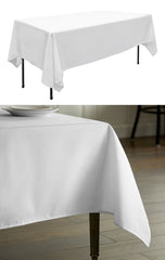 Rectangular Tablecloth