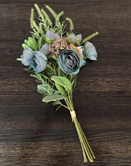 Ranunculus Bouquet