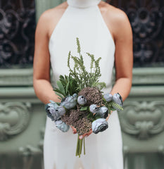 Ranunculus Bouquet