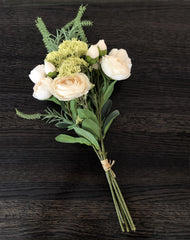 Ranunculus Bouquet