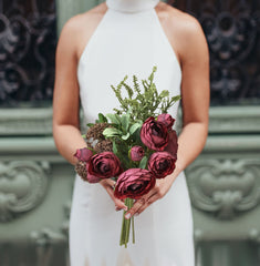 Ranunculus Bouquet