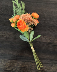 Ranunculus Bouquet