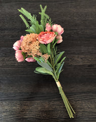 Ranunculus Bouquet