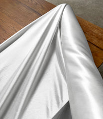 Satin Draping Fabric Roll