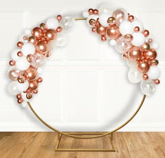 Backdrop Hoop Frame