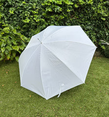 Wedding Umbrella