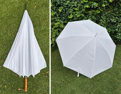 Wedding Umbrella