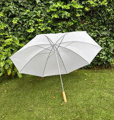 Wedding Umbrella