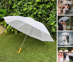 Wedding Umbrella