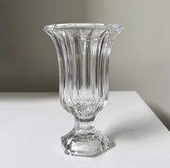 Vintage Style Vase