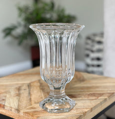 Vintage Style Vase