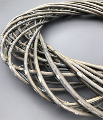 Willow Wreath Ring 35cm