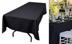 Rectangular Tablecloth