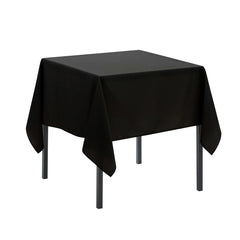 Square Tablecloth