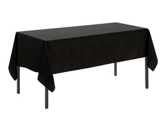 Rectangular Tablecloth