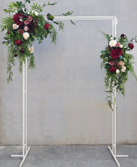 Wedding Arch Frame